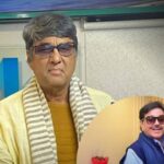 शक्तिमान सीरीयल में सुपरहीरो शक्तिमान का किरदार निभाकर पूरे भारतवर्ष में फेमस होनेवाले मुकेश खन्ना शक्तिमान सीरीयल में सुपरहीरो शक्तिमान का किरदार निभाकर पूरे भारतवर्ष में फेमस होनेवाले मुकेश खन्ना