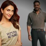 बॉलीवुड सुपरस्टार अजय देवगन की फिल्म रेड 2 रिलीज होने में ज्यादा दिन नहीं हैं।