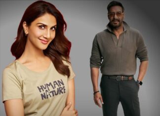 बॉलीवुड सुपरस्टार अजय देवगन की फिल्म रेड 2 रिलीज होने में ज्यादा दिन नहीं हैं।