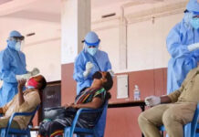 फिर डरा रहा कोरोना, दिल्ली से केरल तक बढ़े Covid-19 के मामले; अब तक सामने आए इतने केस