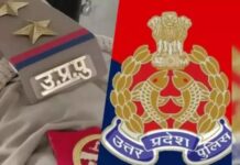 यूपी: थानों के ‘कारखास’ के जेब में लॉ एंड ऑर्डर तो कैसे मिलेगा लोगों को न्याय कानून एवं व्यवस्था की धज्जियां उड़ा रहे हैं कारखास / सिपाही