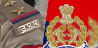 यूपी: थानों के ‘कारखास’ के जेब में लॉ एंड ऑर्डर तो कैसे मिलेगा लोगों को न्याय कानून एवं व्यवस्था की धज्जियां उड़ा रहे हैं कारखास / सिपाही