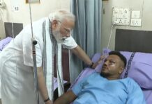 जाको राखे साइयां मार सके न कोई चमत्कार में आप भी करेंगे ‘विश्वास’