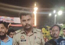 जौनपुर: लापता दो बच्चे प्रयागराज में मिले, गांव में खुशी की लहर