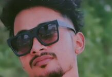 इंस्टाग्राम पर आत्महत्या की पोस्ट डालने वाले युवक की थाना सुरेरी पुलिस ने बचाई जान