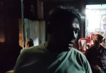 फतेहपुर : अवैध हूटर कांड का आरोपी फरार, फर्जी क्रॉस मुकदमा लिखवाने को पुलिस पर दबाव