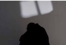 जौनपुर: विवाहिता ने लगाया दहेज मांग और अश्लील वीडियो बनाने का आरोप